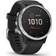 Garmin Fenix 6S Solar Strap