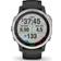 Garmin Fenix 6S 3.05 cm MIP 42 mm Digitale 240 x 240 Pixel Touc