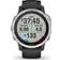 Garmin Fenix 6S GPS Sporthorloge 42mm