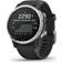 Garmin Fenix 6S Solar Strap