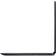 Acer Extensa 15 EX215-31-P5EQ (NX.EFTEG.009)