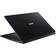 Acer Extensa 15 EX215-31-P5EQ (NX.EFTEG.009)