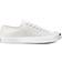 Converse First In Class - White/Black