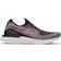 Nike Epic Phantom React Flyknit 'Multi-Color' - Men's