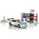 Playmobil Porsche 911 GT3 Cup 9225