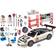 Playmobil Porsche 911 GT3 Cup 9225