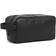 Adax Brian Catania Wash Bag - Black