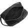 Adax Brian Catania Wash Bag - Black