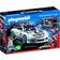 Playmobil Porsche 911 GT3 Cup 9225