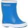 Bergstein Children's Rainboot - Cobalt