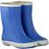 Bergstein Children's Rainboot - Cobalt