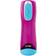 Contigo Swish Borraccia 0.5L