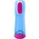 Contigo Swish Vannflaske 0.5L