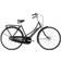 Raleigh Tourist De Luxe 3-Speed 2020 Damcykel