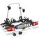 Uebler X31 S