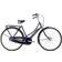 Raleigh Tourist De Luxe 3-Speed 2020 Damcykel