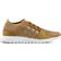 Adidas Pusha T x EQT Support Ultra Primeknit Bodega Babies - Brown Men's