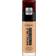 L'Oréal Paris Base de maquillage liquide infaillible 24h make up (30 ml)