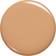 L'Oréal Paris Infallible 32H Fresh Wear Foundation SPF25 #250 Radiant Sand