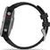 Garmin Fenix 6 Solar Black Strap