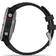 Garmin Fenix 6S GPS Sporthorloge 47 mm