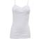 Femilet Debbie Top - White