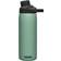 Camelbak Chute Vacuum Insulated Termos 0.6L