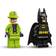 LEGO DC Super Heroes Batman vs The Riddler Robbery 76137