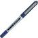 Uniball Eye Micro UB-150 Blue Rollerball Pen