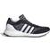 adidas UltraBOOST DNA Prime M - Core Black/Cloud White/Core Black