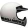 Bell Moto-3 Unisex