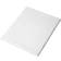 Lexington Lakan American Underlakan Vit (260x220cm)