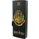 Emtec USB FlashDrive 32GB M730 Harry Potter Hufflepuff Yellow USB 2.0