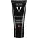 Vichy DERMABLEND Fdt Corr.85 30ml