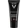 Vichy Dermablend Corrective Fluid Foundation 16Hr SPF35 #85 Chocolate