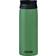 Camelbak Daily Hydration Hot Cap Water Bottle 0.6L