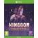 Kingdom Majestic Xbox One