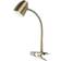 Aneta Sandnes Bordslampa 40cm