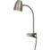Aneta Sandnes Bordslampa 40cm