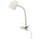 Aneta Sandnes Bordslampa 40cm