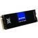 GOODRAM PX500 SSDPR-PX500-512-80 512GB
