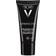 Vichy DERMABLEND Fundación Correcteur 95 30ml