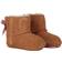 UGG Baby Jesse Bow II - Chestnut