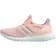 Adidas UltraBOOST W - Pink/Orchid Tint/True Pink