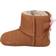 UGG Baby Jesse Bow II - Chestnut