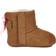 UGG Baby Jesse Bow II - Chestnut