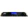 GOODRAM PX500 SSDPR-PX500-512-80 512GB