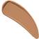 NYX Born To Glow Naturally Radiant Foundation Natural Tan