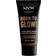 NYX Born To Glow Naturally Radiant Foundation Deep