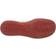 Bergstein Children's Rainboot - Red